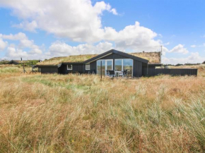 Holiday Home Edyta - 400m from the sea by Interhome